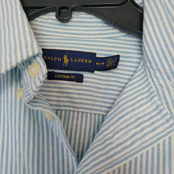 Shirt - Picture 3 of 3